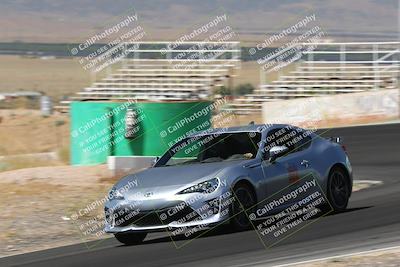 media/Jun-22-2024-Extreme Speed (Sat) [[ca2808de24]]/Grey Gold/Morning Session/